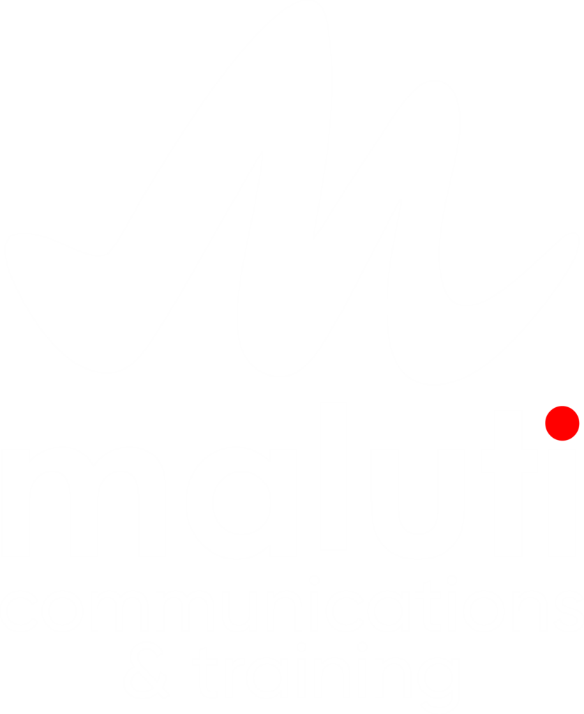 maluti logo (2)