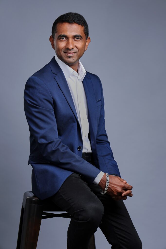 whatsapp image 2026 02 16 at 11.01.20 pm (1)