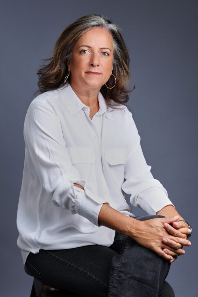 whatsapp image 2026 02 16 at 11.01.20 pm