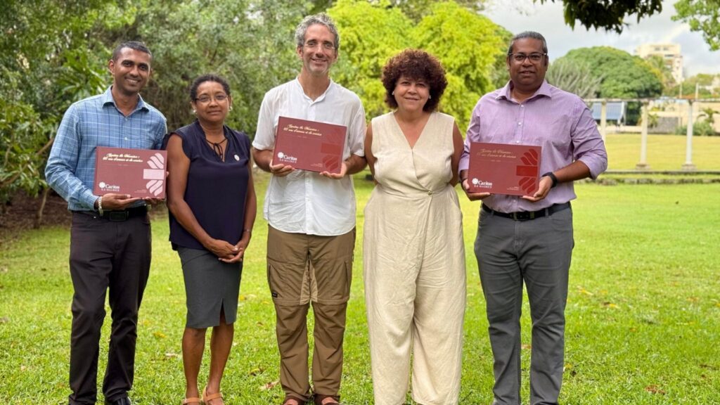 whatsapp image 2026 02 16 at 8.10.56 pm (1)