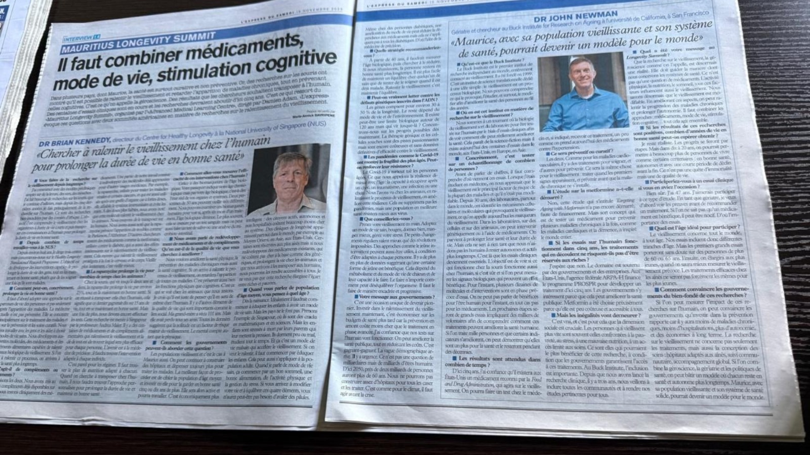 whatsapp image 2026 02 16 at 8.10.56 pm (2)