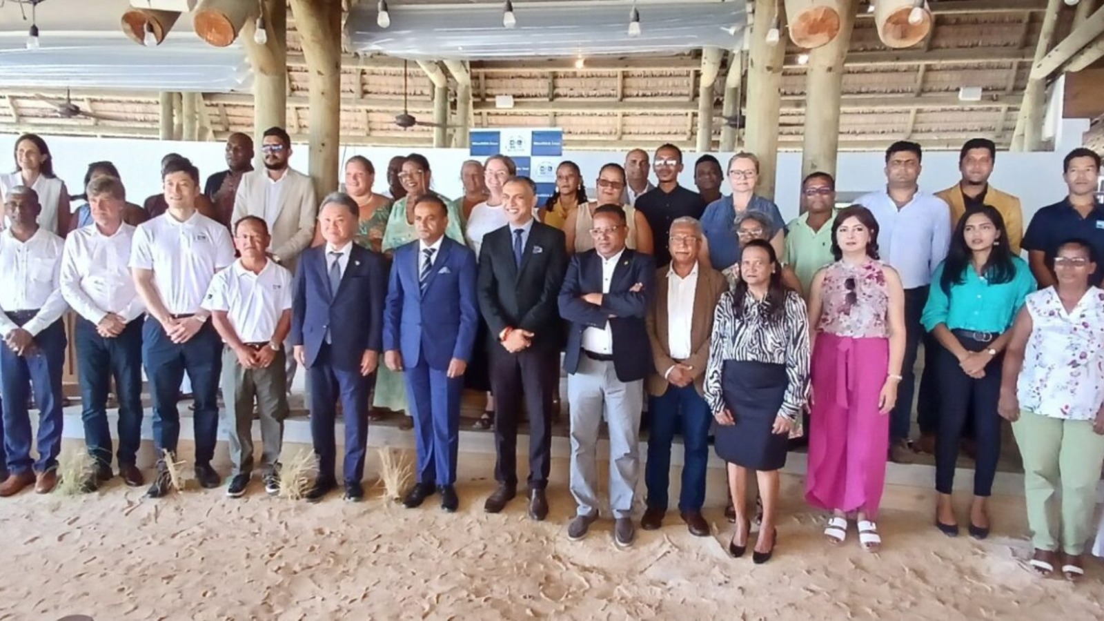 whatsapp image 2026 02 16 at 8.10.56 pm