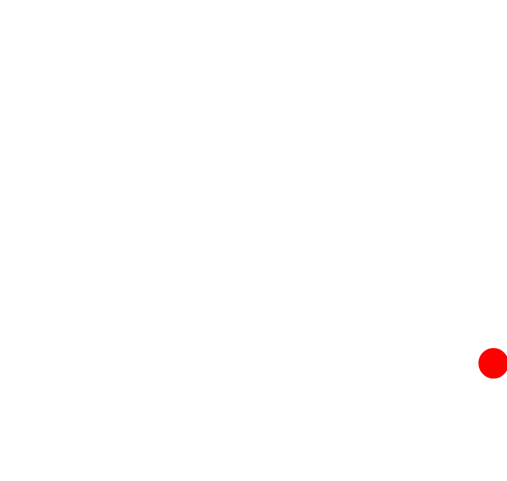 maluti logo