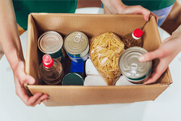 maluti wecare caritas mauritius.png