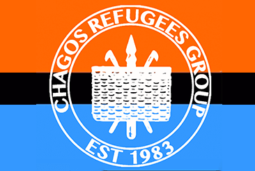 maluti wecare chagos refugees group.png